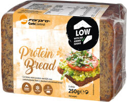 FORPRO Bread Protein 250g