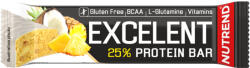 Nutrend Excelent p. bar 85g Pineapple+Coconut