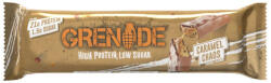 Grenade High Protein Bar Caramel Chaos 60g
