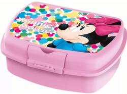 Disney Minnie Feel Good Urban szendvicsdoboz