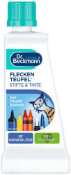 Dr. Beckmann Folt Ördög - golyóstoll, filctoll, színes ceruza folteltávolító 50 ml