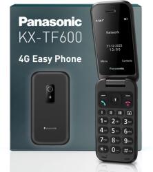 Panasonic KX-TF600 Telefoane mobile