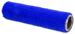 Dyson Submarine nedves felmosófejhez csere henger ( V10S, V12S, V15S, V16S, Pencil Wash, modellekhez ) (969482-01)
