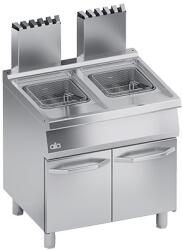 ATA K7GFG1015