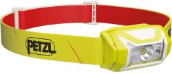 Petzl Tikka Yellow (E061AB03)
