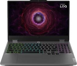 Lenovo LOQ 83DX00FPHV Notebook