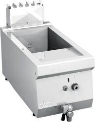 ATA K6GFG05TT