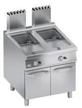 ATA K4GFGS1020E