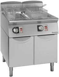 Giorik FG7215MT