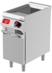 DESCO FRE71ME