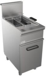 Casta E7/FLG2V8