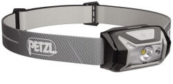 Petzl Tikka Core 450 Black (E067AB00)