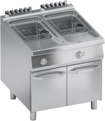 ATA K4EFGP1020