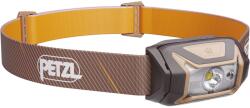 Petzl Tikka 350 Brown (E061AB02)
