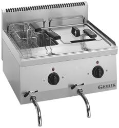 Giorik LFE6750