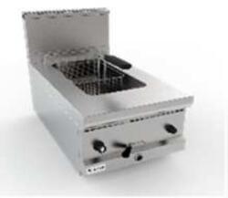 Casta P7/FRG1V8