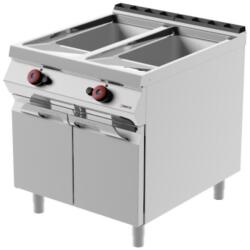 DESCO FRG92M0
