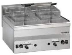 DESCO 62FRG