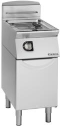 Giorik FG7417P