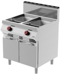 DESCO FRG72ME
