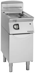 Giorik FG9421P