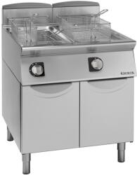 Giorik FG7213T