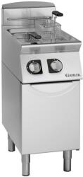 Giorik FG9207T