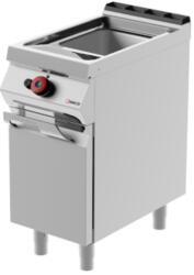 DESCO FRG71M0