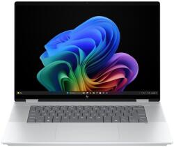 HP OmniBook X DG0Z1E Notebook