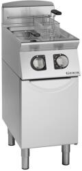 Giorik FE9207