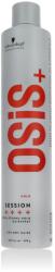 Schwarzkopf Osis+ Extra Strong Hold Hairspray 500 ml