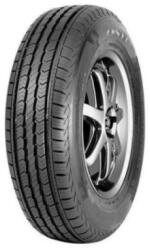 Onyx Ny Hp187 215/60r17 96h (6953913189079) - anvelino - 310,26 RON