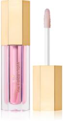 Revolution Beauty Honey Bear ulei nuanțator pentru buze pentru hidratare si stralucire culoare Rose 4 ml