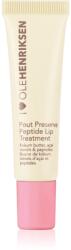 OLEHENRIKSEN Pout Preserve Peptide Lip Treatment lip gloss hidratant culoare Vanilla Bonbon 12 ml
