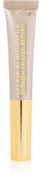 bellaoggi Magic Glow Wand crema de strălucire pentru fata si decolteu culoare Lights On You 11 ml