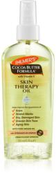Palmer's Cocoa Butter Formula Skin Therapy ulei multifuncțional corp si fata 150 ml