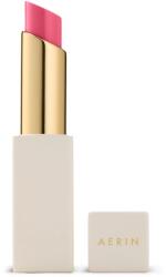 Aerin Tinted Lip Balm balsam de buze tonifiant culoare Petal Pink 2.8 g