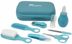 Momini Baby Care Kit комплект за бебета Sky