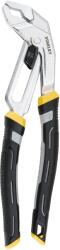 STANLEY FMHT75508-0 FatMax Állítható vízpumpa fogó 200mm (FMHT75508-0)