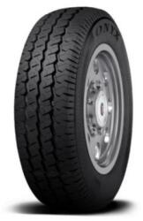 Onyx Ny 06 225/65r16c 112t (6953913188591)