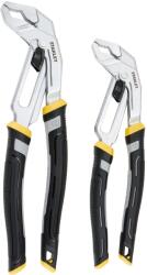 STANLEY FMHT75502-0 FatMax Állítható vízpumpa fogók 180mm a 250mm (FMHT75502-0)