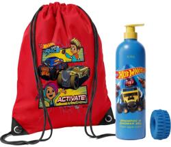 Hot Wheels Cosmetic Set set cadou pentru copii