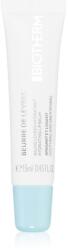 Biotherm Beurre de Lèvres Balsam de buze hidratant 13 ml