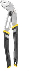 STANLEY FMHT75512-0 FatMax Állítható vjzpumpa fogó 300mm (FMHT75512-0)