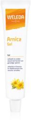 Weleda Arnica gel pentru masaj cu efect rece 25 g
