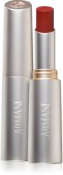 Armani Prisma Flash Lip Balm ajakbalzsam árnyalat 41 Scarlet Flash 2.1 g