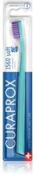 CURAPROX 1560 Soft perie de dinti fin 1 ks 1 buc - notino - 34,00 RON