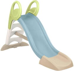 Smoby Tobogan pentru Copii SMOBY Life GM Varsta 2 Ani+ Albastru (S7600820509)
