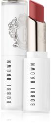 Bobbi Brown Extra Color Shine Ruj crema hidratant culoare Nude Petal 3 g