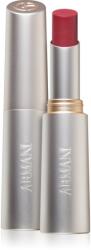 Armani Prisma Flash Lip Balm ajakbalzsam árnyalat 40 Raspberry Flash 2.1 g